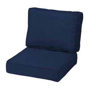 https://images.thdstatic.com/productImages/051ed267-a51f-4d78-ae60-f686900f87c1/svn/arden-selections-lounge-chair-cushions-tg0df60b-dkz1-64_300.jpg