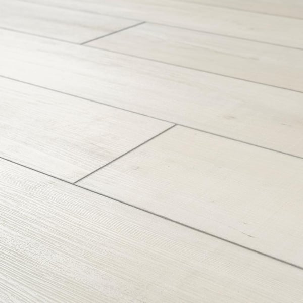 2021 New Waterproof Anti-Scratch Lvt Vinyl Flooring PVC Floor Tiles - China  PVC Floor Tiles, Lvt Vinyl Flooring