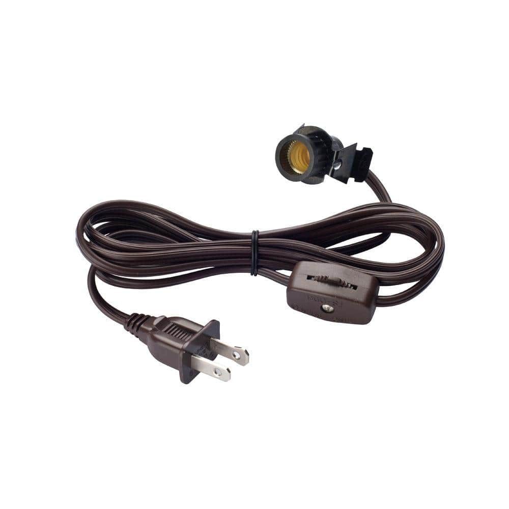 commercial-electric-ceiling-