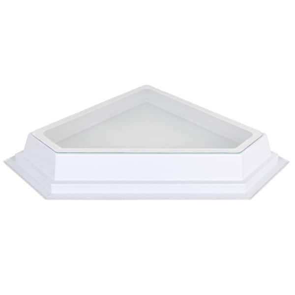 ICON Low Profile Skylight Inner Dome for NSL2810
