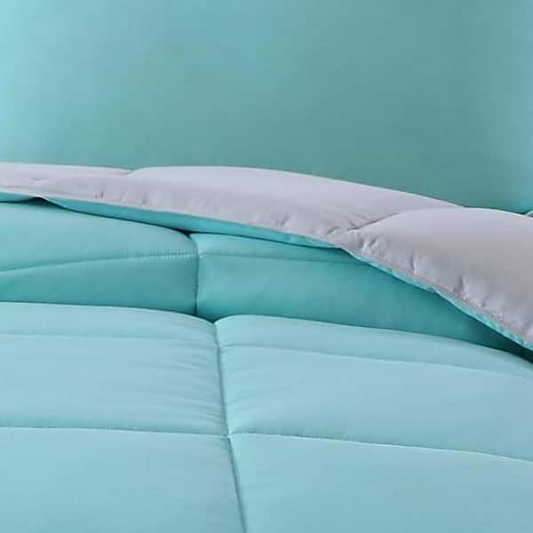 Anytime Comforter Set