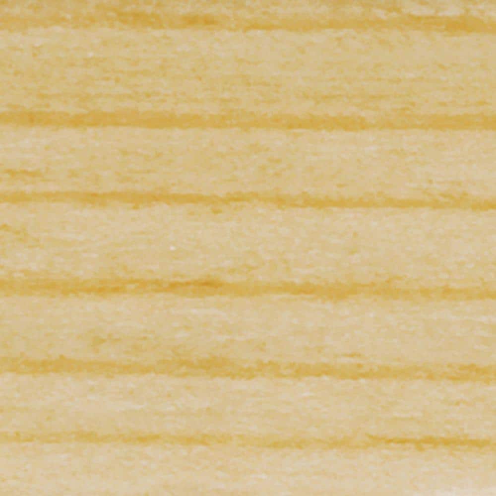 A-Series Interior Color Sample in Clear Pine