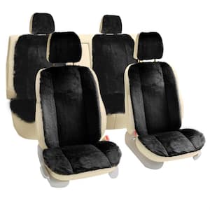 https://images.thdstatic.com/productImages/05213b88-b1b5-416b-bd4b-848c3c478946/svn/blacks-fh-group-car-seat-cushions-dmfb216114black-64_300.jpg