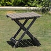 outdoor-side-tables-cxxgy-gi112741w1390-pstable01-4f.3