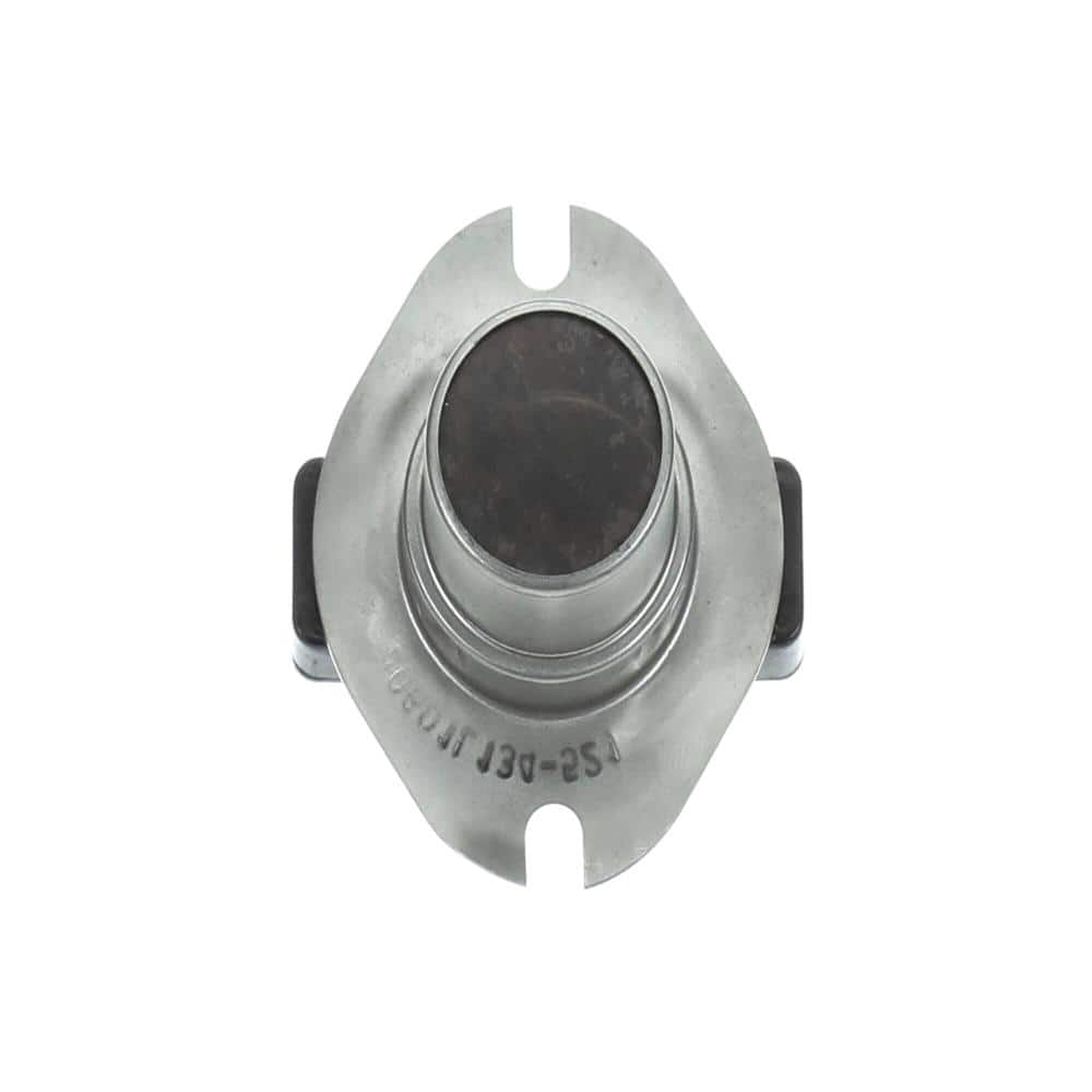 Thermostat/Limit Switch, 120 Deg F P87390 price history on PriceWatchPro
