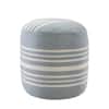 blue-white-poufs-8312a0084d9348-4f.3