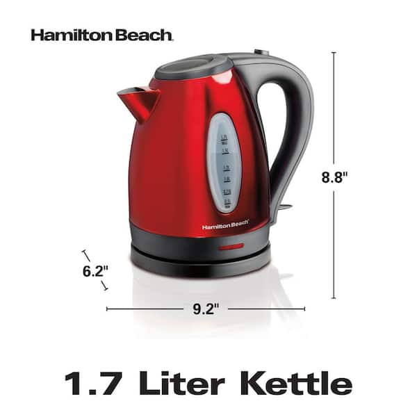 https://images.thdstatic.com/productImages/0522a08b-9396-4941-bd25-10f4a0eeb9ac/svn/red-hamilton-beach-electric-kettles-40885-40_600.jpg