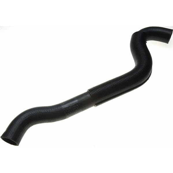 Gates Radiator Coolant Hose 1995 Ford Windstar