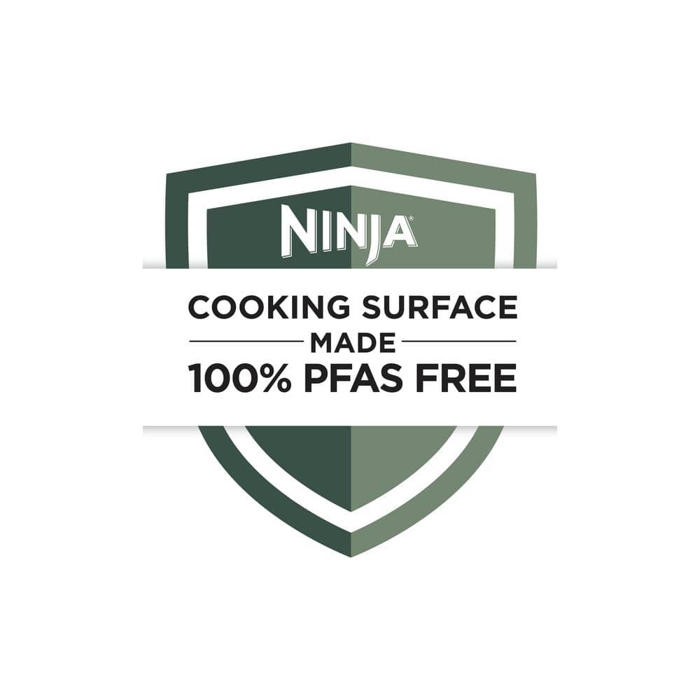 Ninja Ninja Foodi 8-in-1 PossibleCooker PRO 8.5-Quart Multi-Cooker with Glass Lid, Integrated Spoon, and Non-Stick, Oven-Safe Pot
