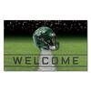 Evergreen New York Jets 11 in. Garden Gnome 543821GM - The Home Depot