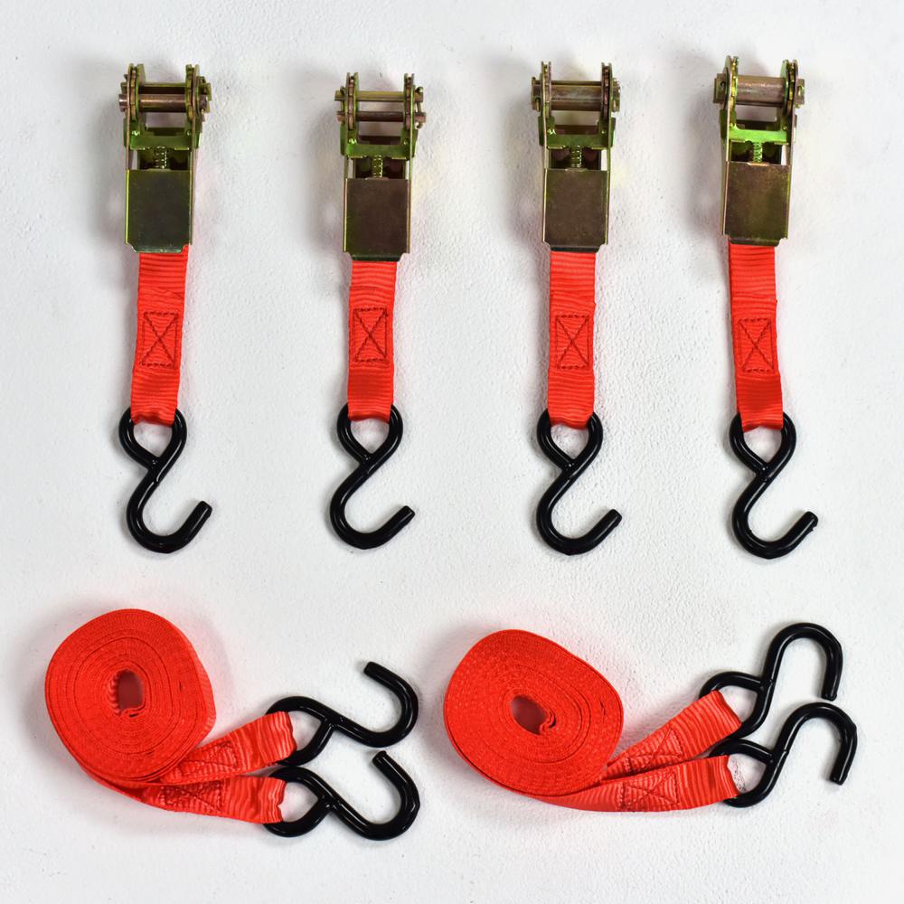 Toolbox Tie Downs Home Depot Kopi Mambudem