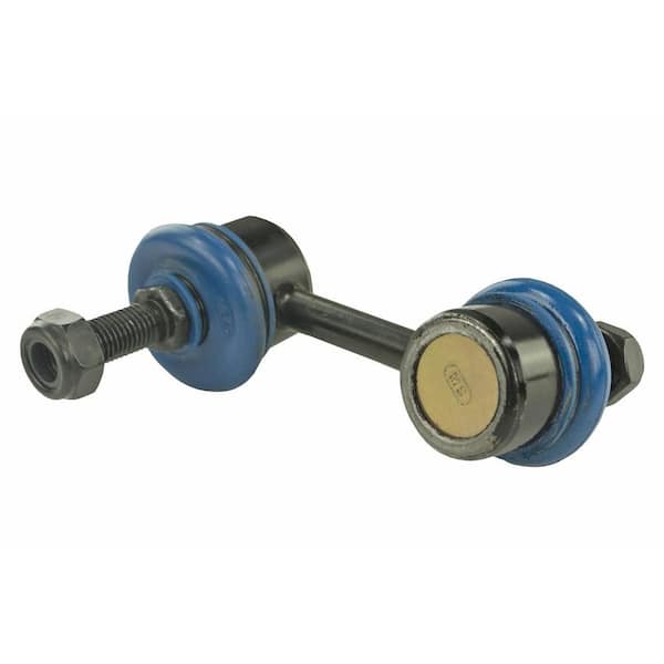 Mevotech Supreme Suspension Stabilizer Bar Link Kit