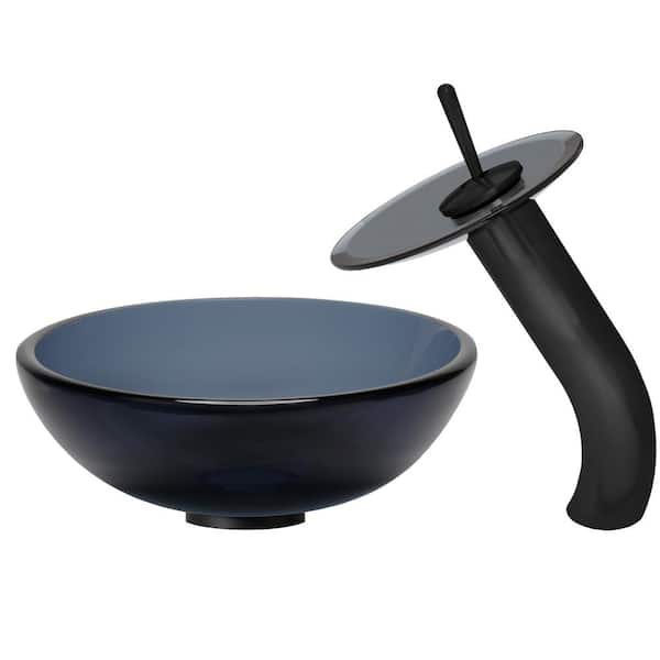 https://images.thdstatic.com/productImages/0524bea6-caaa-4bdd-b13a-ae74aba618e2/svn/matte-black-novatto-vessel-sinks-nsfc-168g-1217003mb-c3_600.jpg