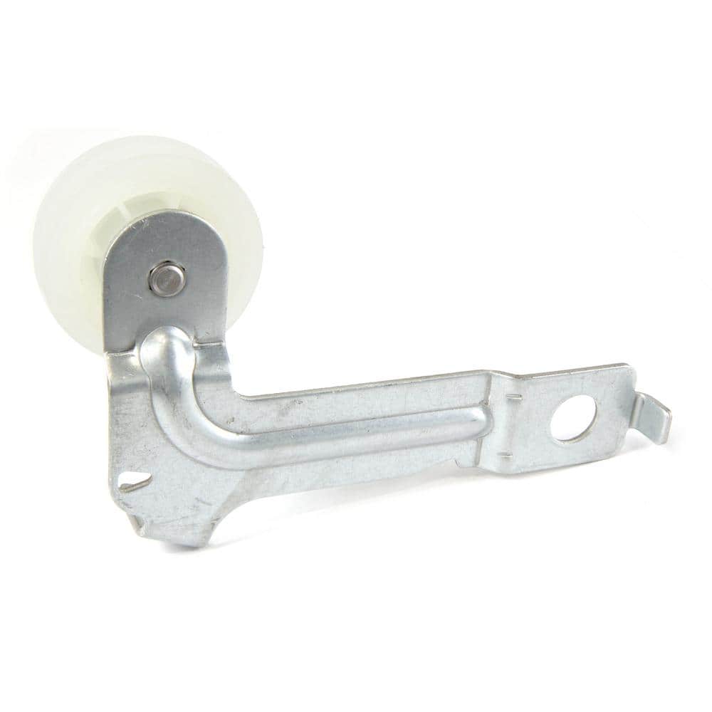 Dryer Idler Pulley for Whirlpool W10547292