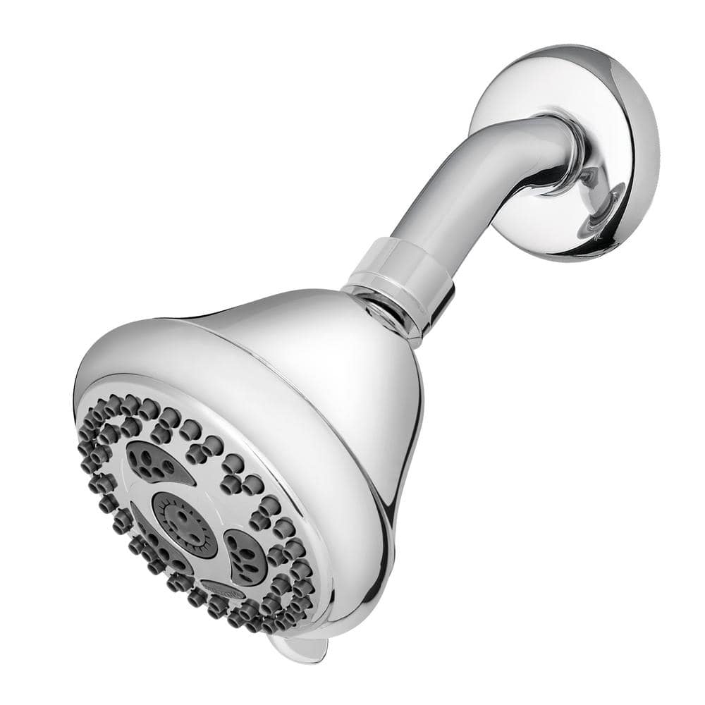 https://images.thdstatic.com/productImages/05254b9f-2264-45d0-adad-0aca98c84fbe/svn/chrome-waterpik-fixed-shower-heads-nsc-623he-64_1000.jpg