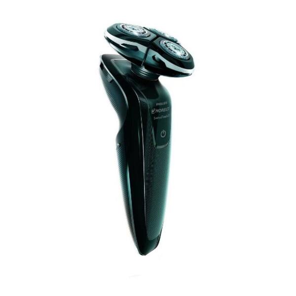 Philips SensoTouch 3D Electric Razor with GyroFlex 3D and UltraTrack-DISCONTINUED