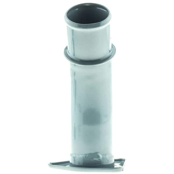 Motorad Engine Coolant Water Outlet