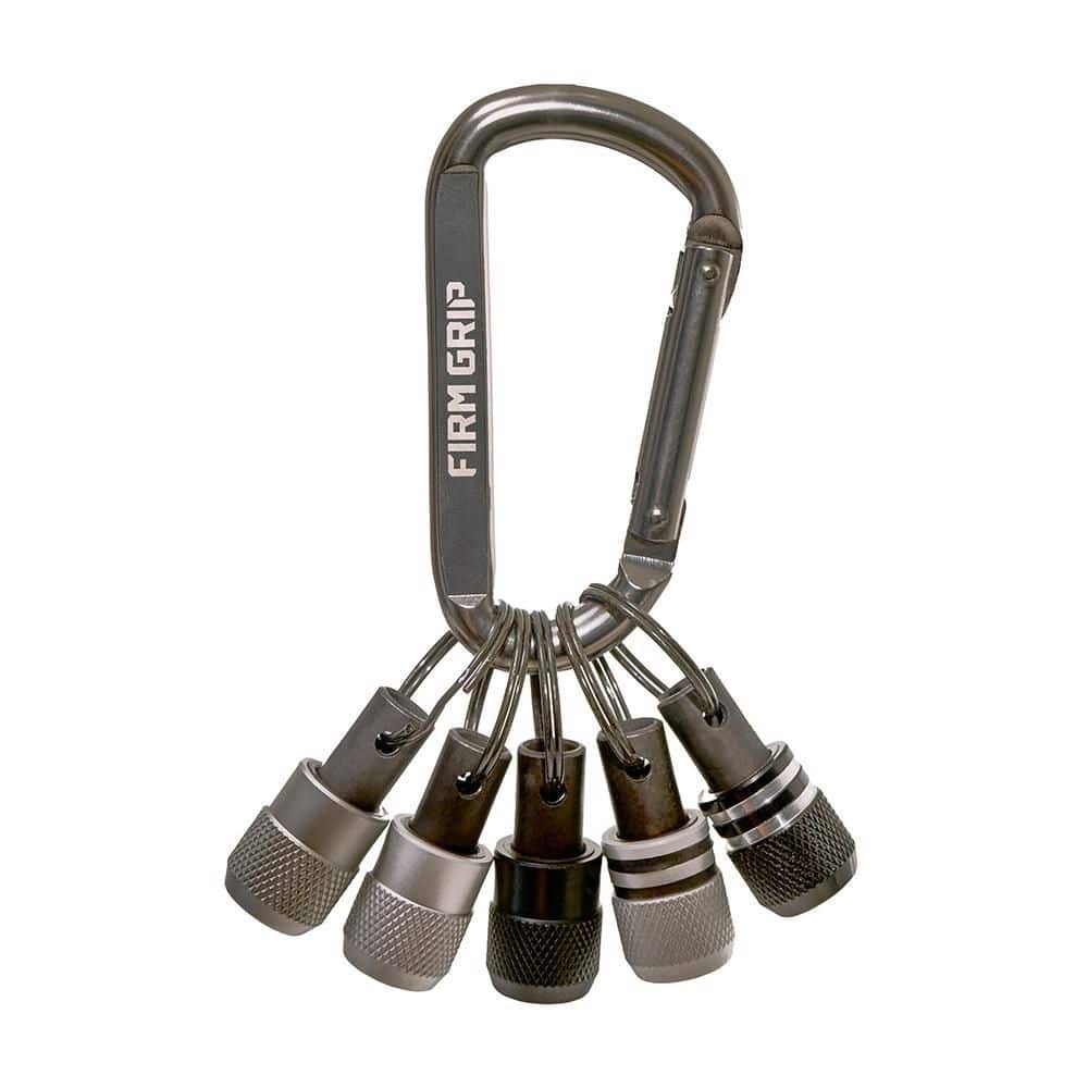 NEIGHBORHOOD CARABINER KEYHOLDER 最安値 Neighborhood Carabiner Key Holder Neighborhood
