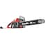 https://images.thdstatic.com/productImages/05267a13-0255-450a-9457-fa1ff6ce661b/svn/homelite-corded-electric-chainsaws-ut43123-64_65.jpg