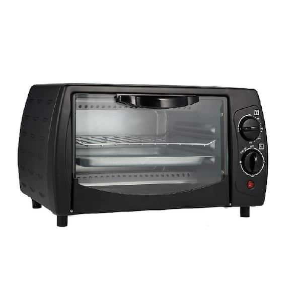 https://images.thdstatic.com/productImages/05267f8a-7802-45fb-8077-6fa84cf5f68c/svn/black-toaster-ovens-yea-lqd0-vqm2-64_600.jpg