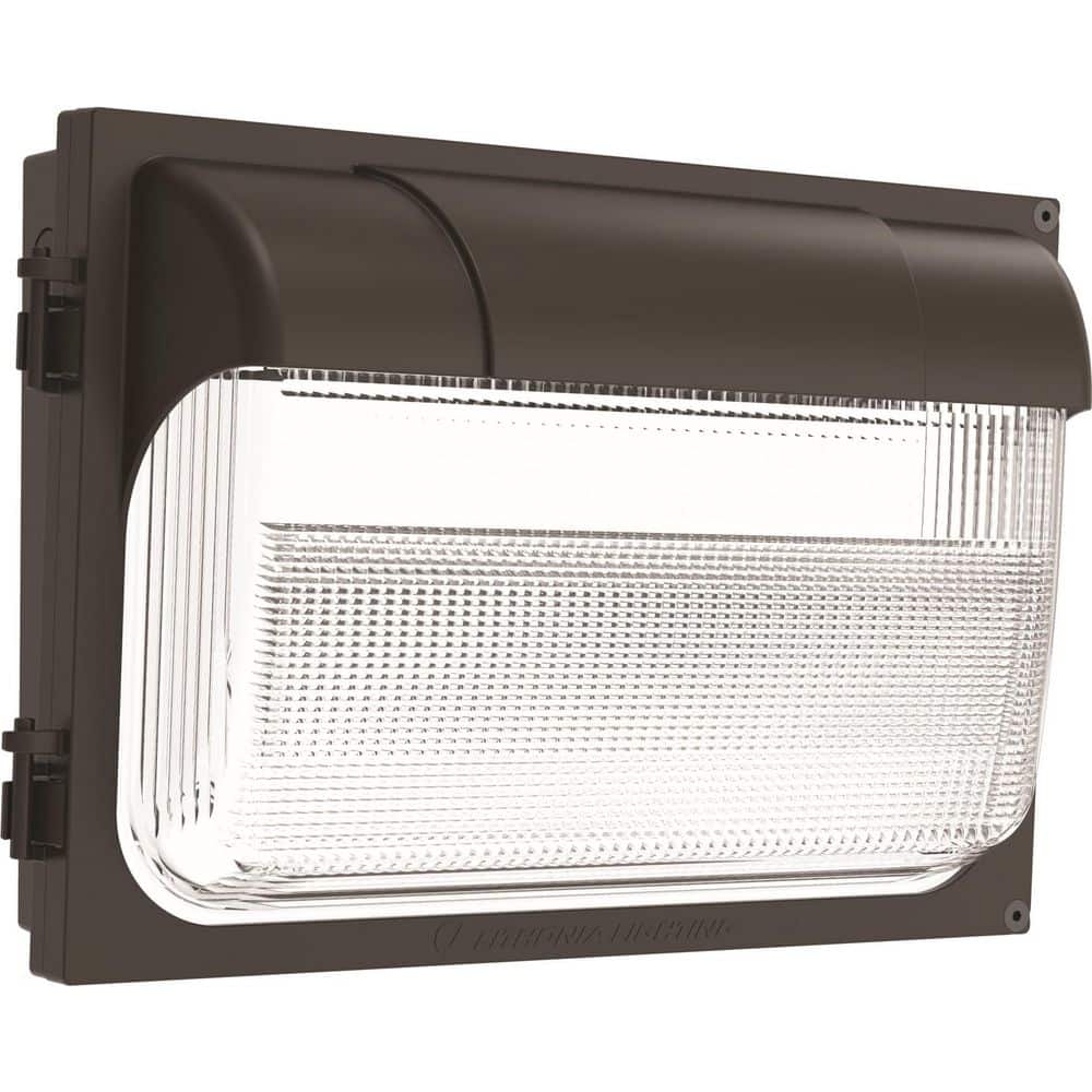 Lithonia Lighting Contractor Select TWX2 250-Watt Equivalent