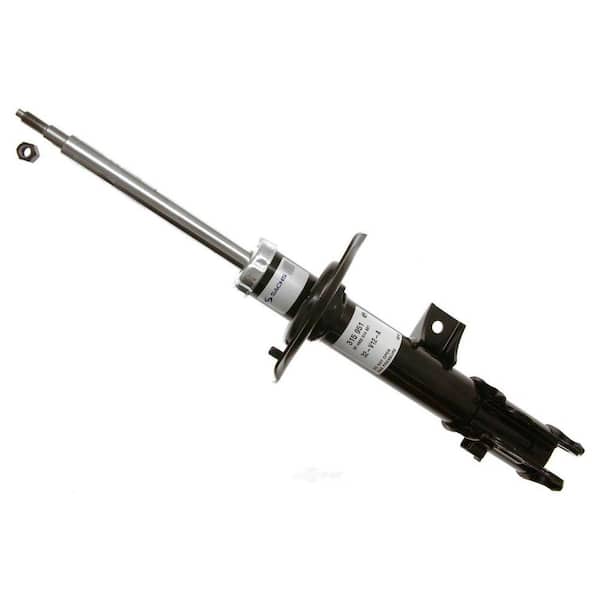Sachs Suspension Strut