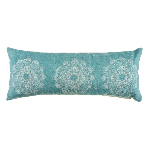 rectangle decorative pillows