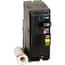 Square D Qo Pole Gfci Breaker Qo Gfic