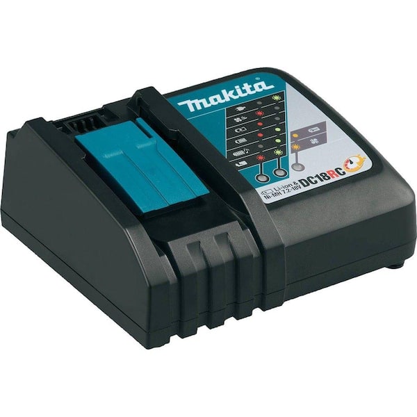 makita 18V バッテリー Makita 18V LXT Lithium-Ion High Capacity Battery Pack 4.0Ah with
