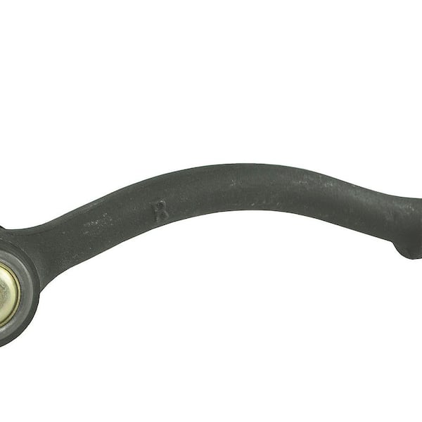 Mevotech Supreme Steering Tie Rod End
