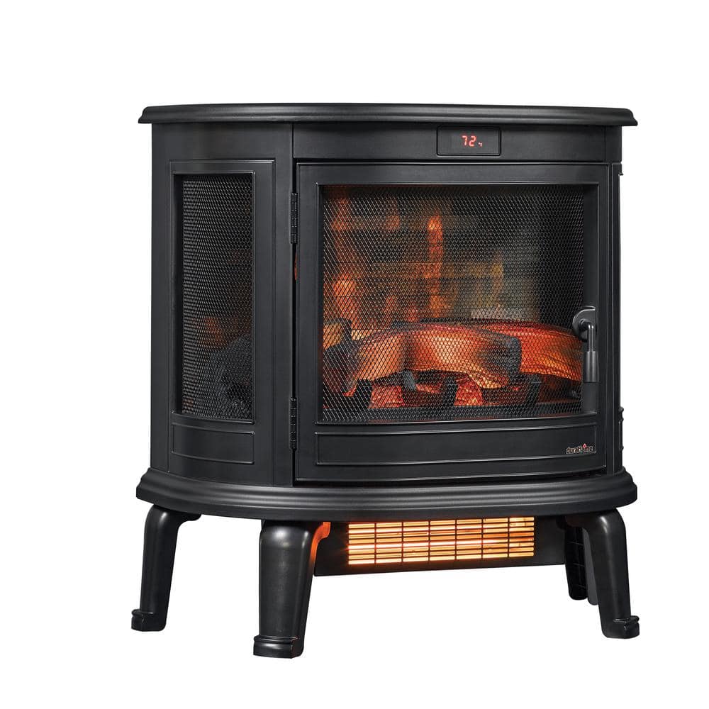 https://images.thdstatic.com/productImages/0529ef10-e981-404a-a085-2de6469ab7e3/svn/twin-star-home-electric-stove-heaters-dfi-7117-01-1f_1000.jpg