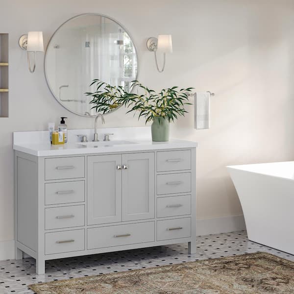 https://images.thdstatic.com/productImages/052ad871-4096-4a41-a878-2bd91dc9e420/svn/ariel-bathroom-vanities-with-tops-a055swqrvogry-64_600.jpg