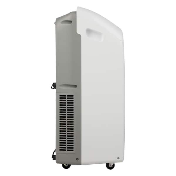 vissani portable air conditioner e5