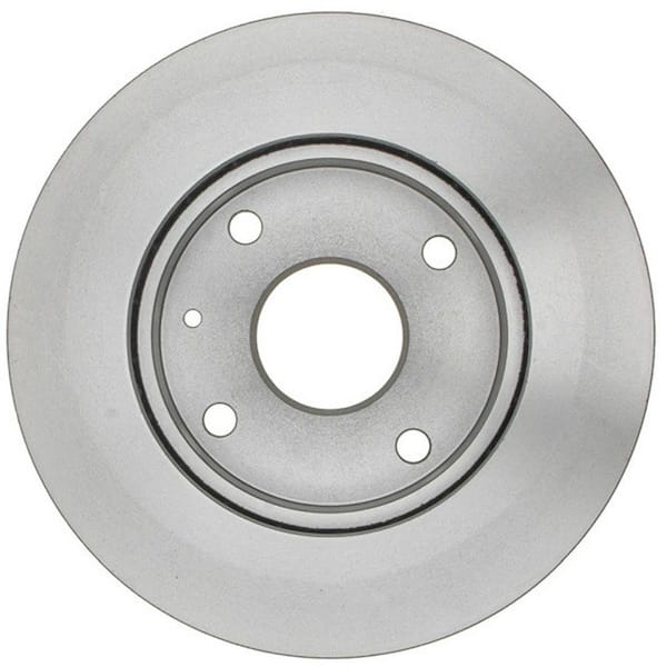 Raybestos Disc Brake Rotor