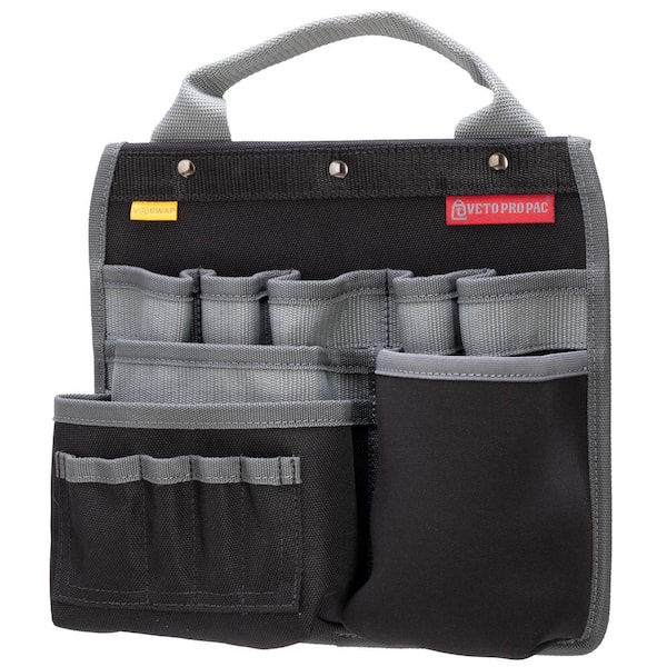 11 in. Tool Insert for EDC PAC LCB