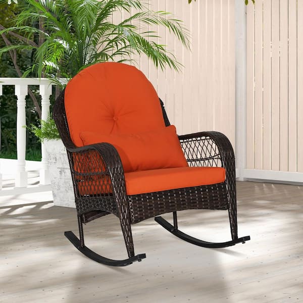 https://images.thdstatic.com/productImages/052db4c0-733a-4421-8b2f-ae1bd403fbab/svn/costway-outdoor-rocking-chairs-hw70822re-4f_600.jpg