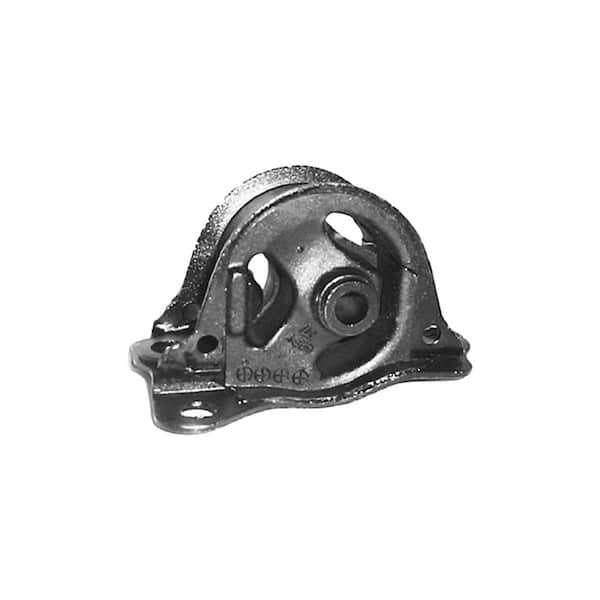 Westar Auto Trans Mount