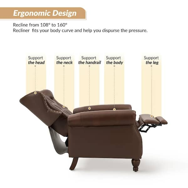 https://images.thdstatic.com/productImages/052e4345-3b55-4cf8-a696-5e9c3739ee17/svn/brown-jayden-creation-recliners-rcxa0346-brown-s2-fa_600.jpg