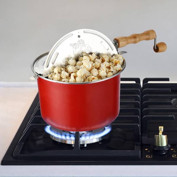 https://images.thdstatic.com/productImages/052e9e06-560a-425f-8ed0-6086feeeb22b/svn/red-great-northern-popcorn-machines-83-dt6126-76_600.jpg