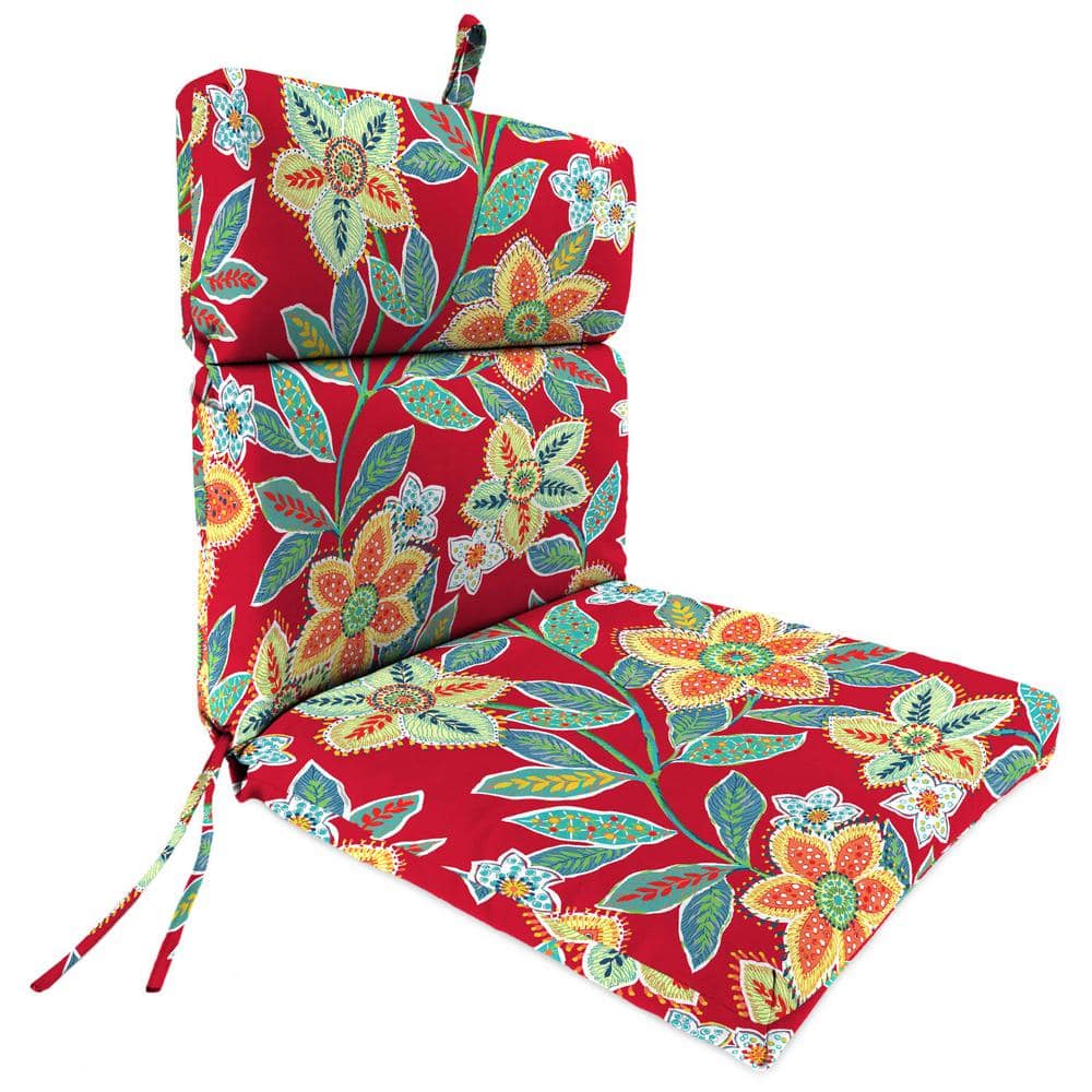 Inexpensive outdoor chair deals cushions