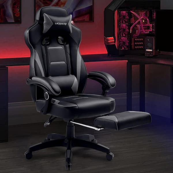 https://images.thdstatic.com/productImages/052f364b-31d3-48cb-ae11-3f7757d47cd2/svn/gray-gaming-chairs-f59gray-31_600.jpg