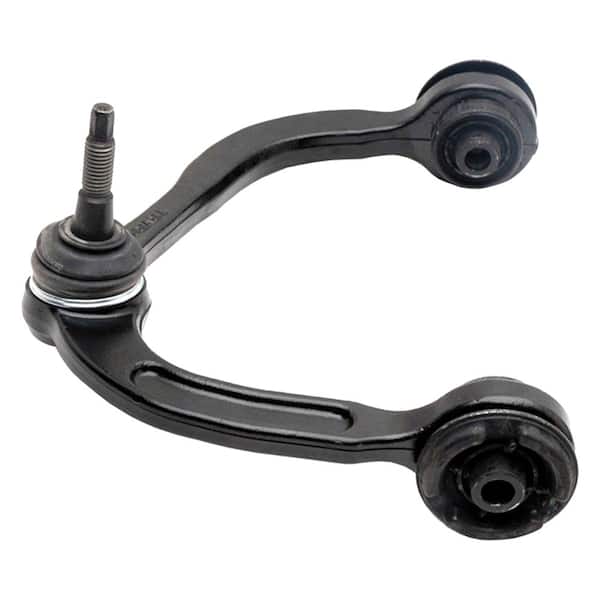Suspension Control Arm and Ball Joint Assembly Front Right Upper OE Brand 