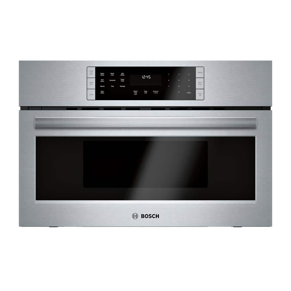 BOSCHPACKAGE by Packages - Bosch 4-piece kitchen package. Price Valid Thru  1/24/24.