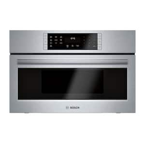 Bosch 30 speed deals oven