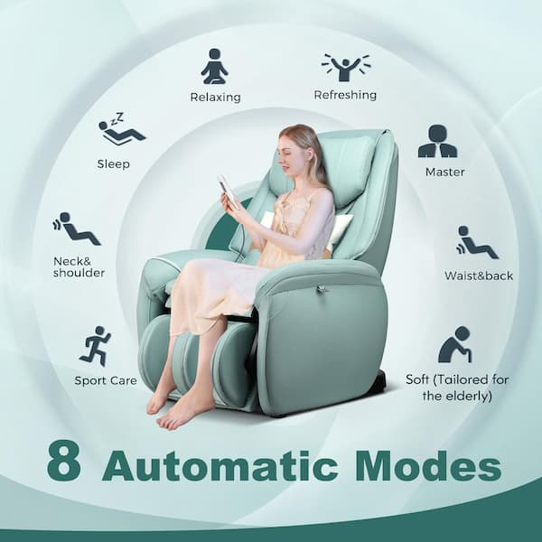 Amazon.com: NRG Chi Portable Massage Table Package - Purple