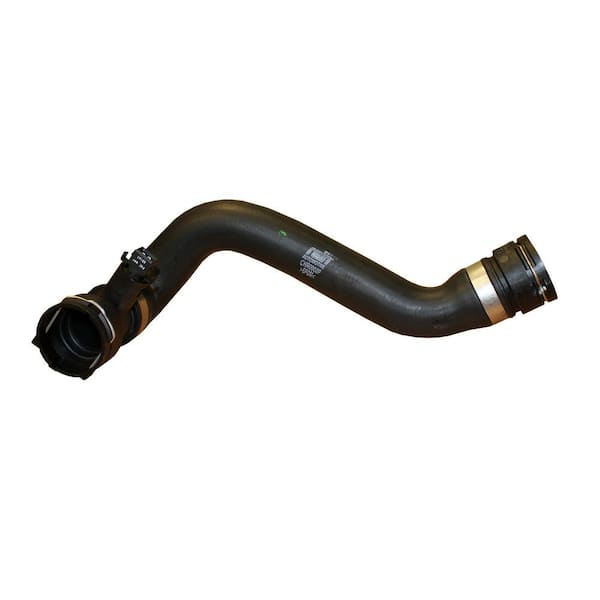Unbranded Radiator Coolant Hose Kit - Lower - Radiator To Thermostat