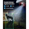 zosi-security-camera-systems-16dk-2258w8x1828w4-40s-a0.3
