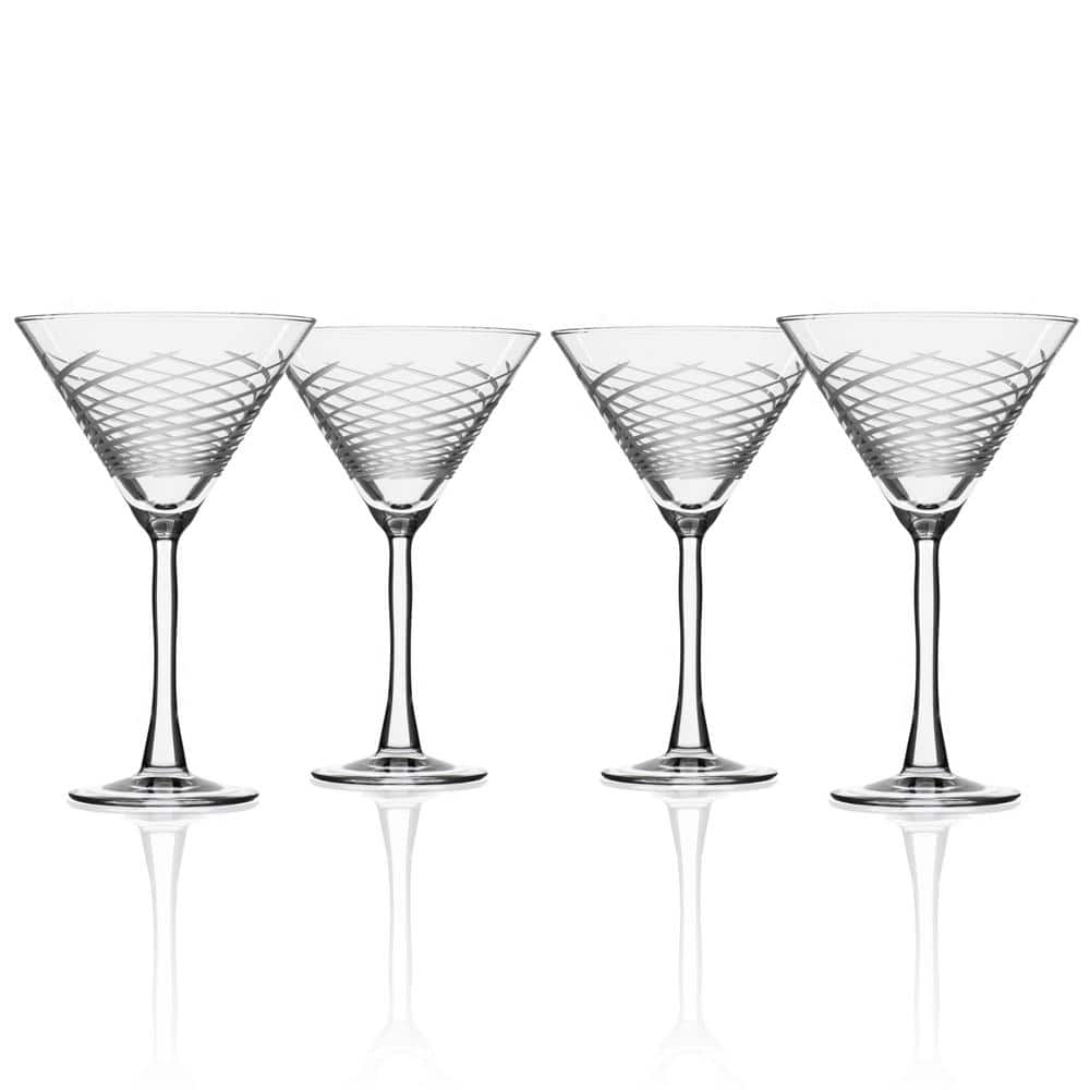 https://images.thdstatic.com/productImages/053080e9-a0e2-43fe-bce9-0dd6ae81d4fc/svn/clear-rolf-glass-martini-glasses-455136-s-4-64_1000.jpg
