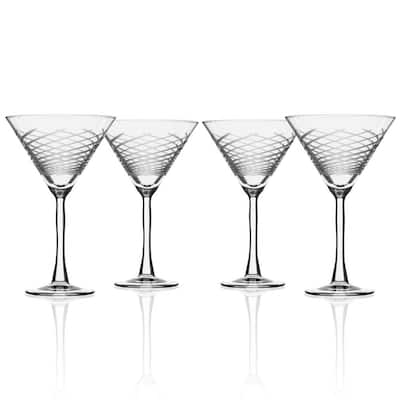 https://images.thdstatic.com/productImages/053080e9-a0e2-43fe-bce9-0dd6ae81d4fc/svn/clear-rolf-glass-martini-glasses-455136-s-4-64_400.jpg