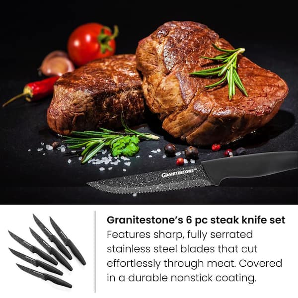 https://images.thdstatic.com/productImages/0530aae4-2aa6-4b51-a78a-f1bdd7bf82e4/svn/granitestone-steak-knives-7900-1f_600.jpg